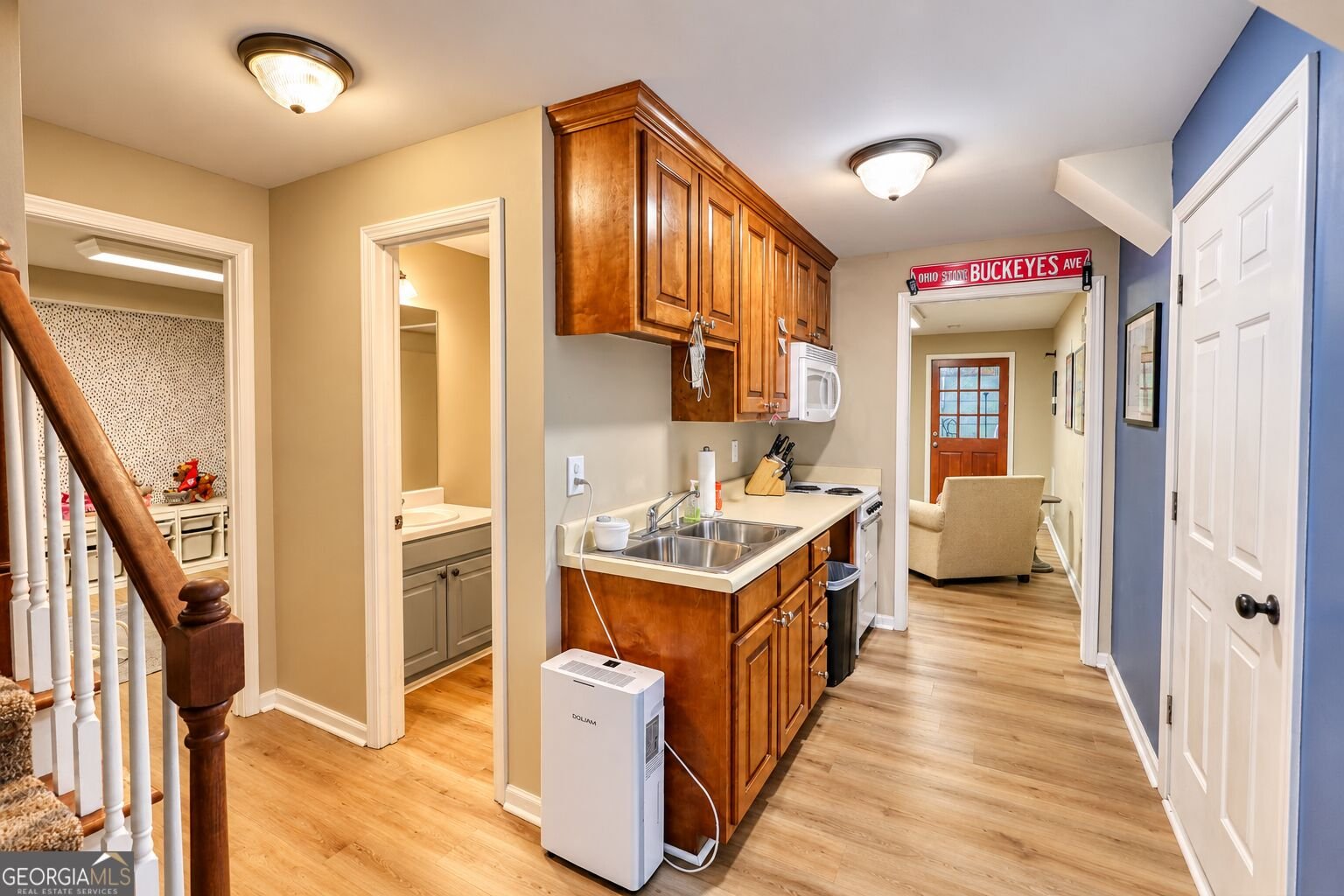 3071 Lee Road Snellville - Photo 34