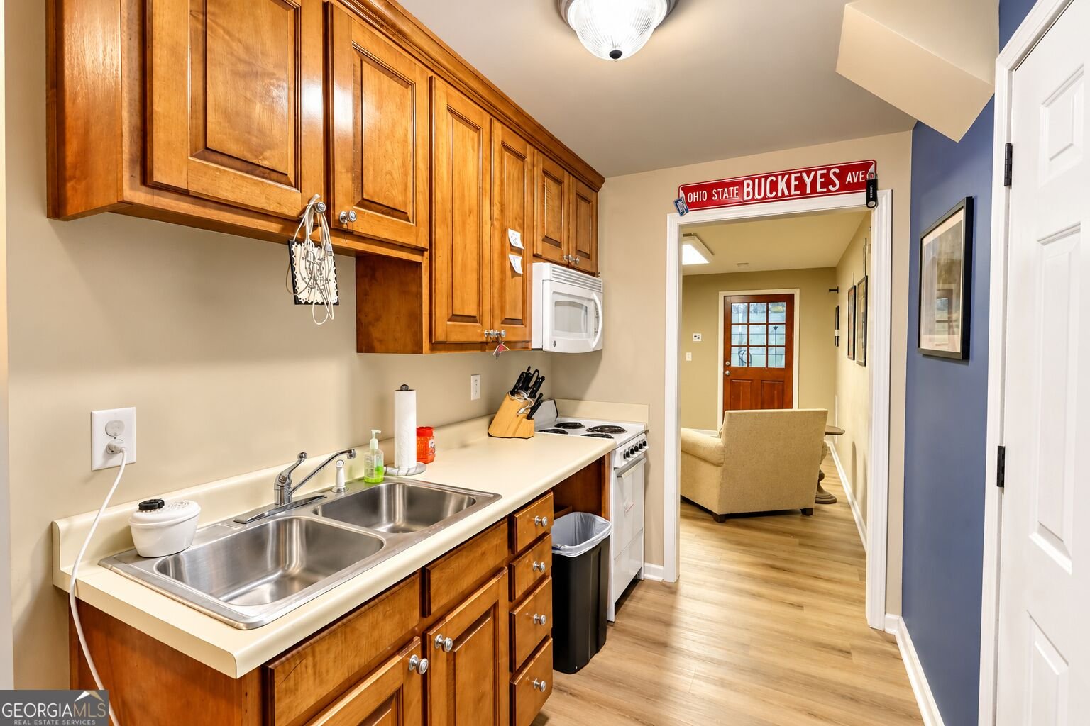 3071 Lee Road Snellville - Photo 35