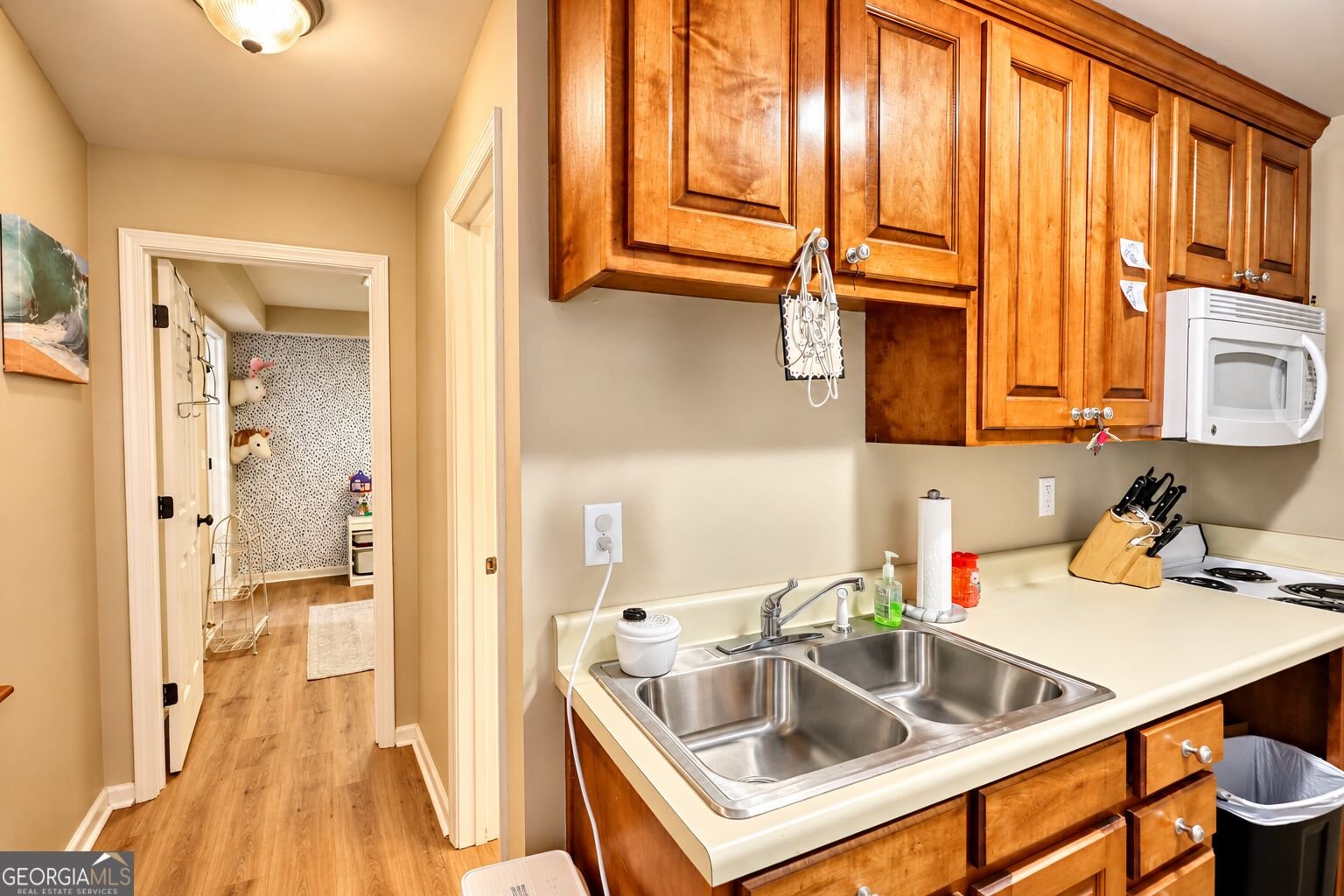 3071 Lee Road Snellville - Photo 36