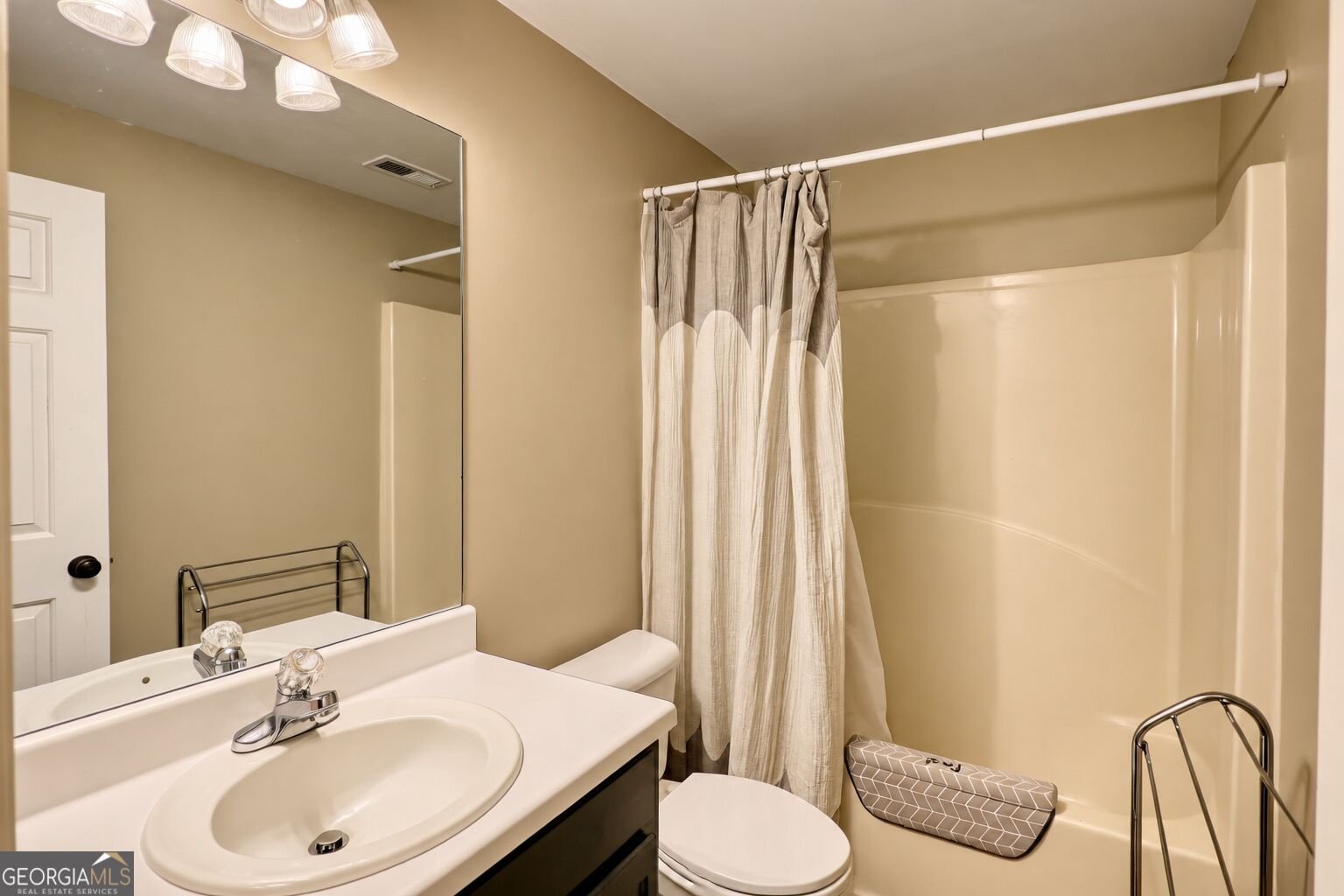 3071 Lee Road Snellville - Photo 37