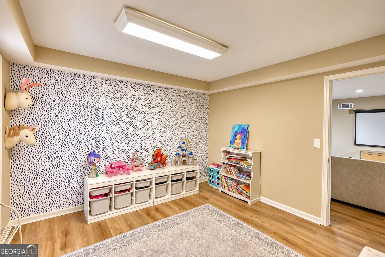 3071 Lee Road Snellville - Photo 38