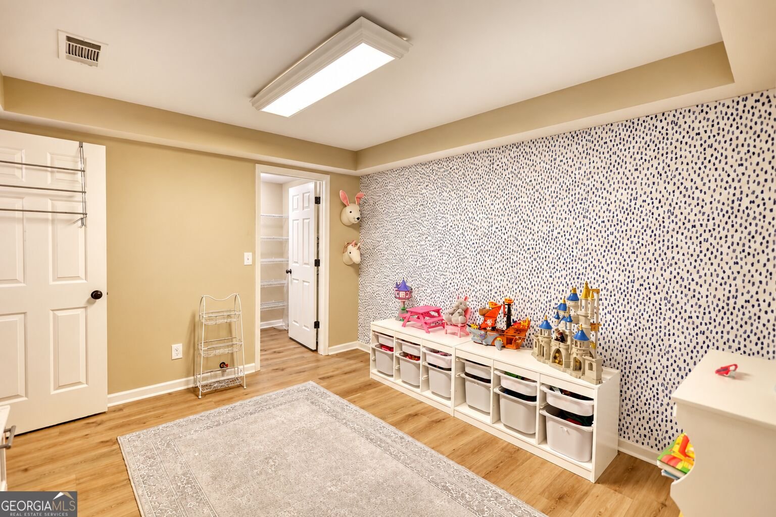 3071 Lee Road Snellville - Photo 39