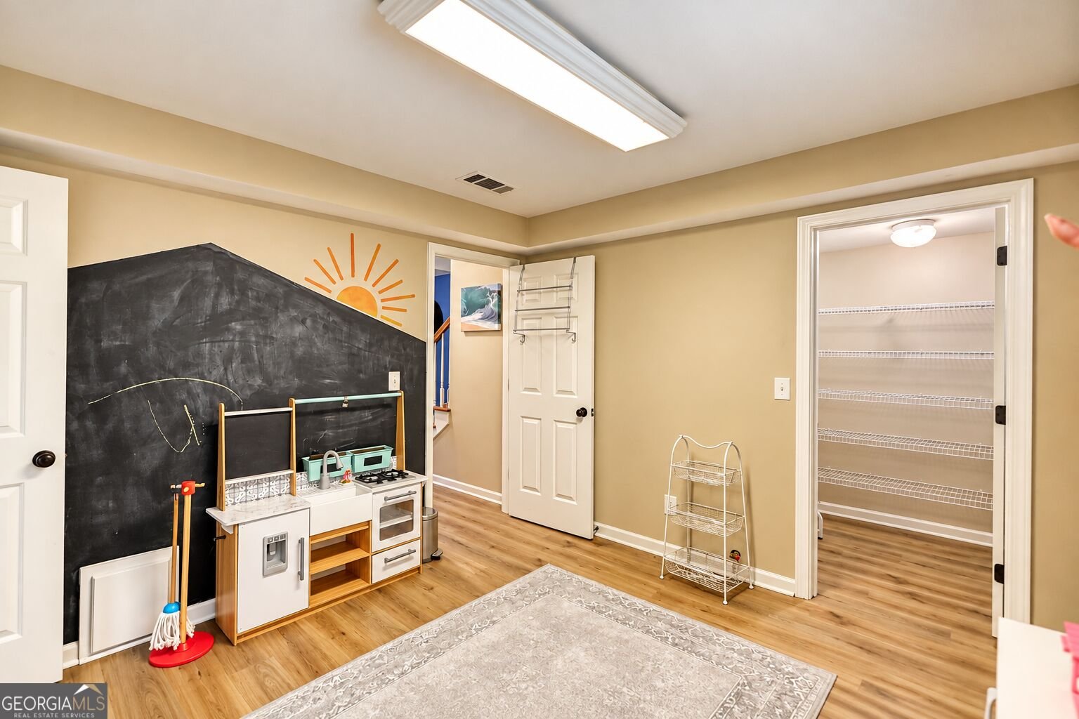 3071 Lee Road Snellville - Photo 40