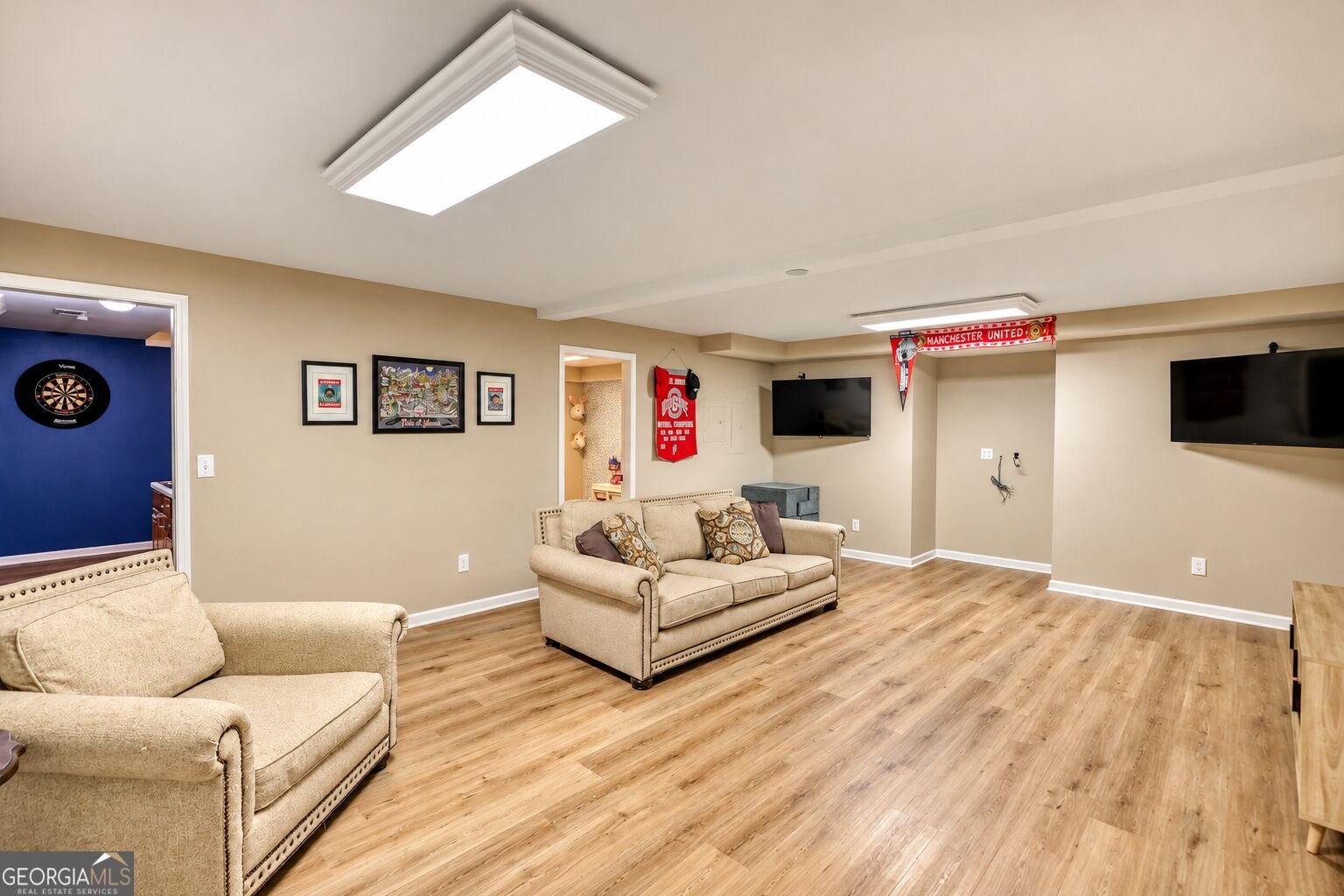 3071 Lee Road Snellville - Photo 42