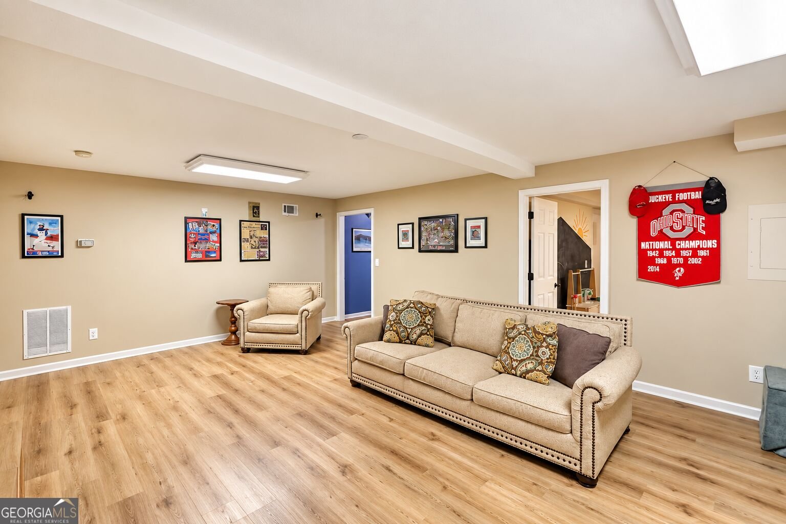 3071 Lee Road Snellville - Photo 43