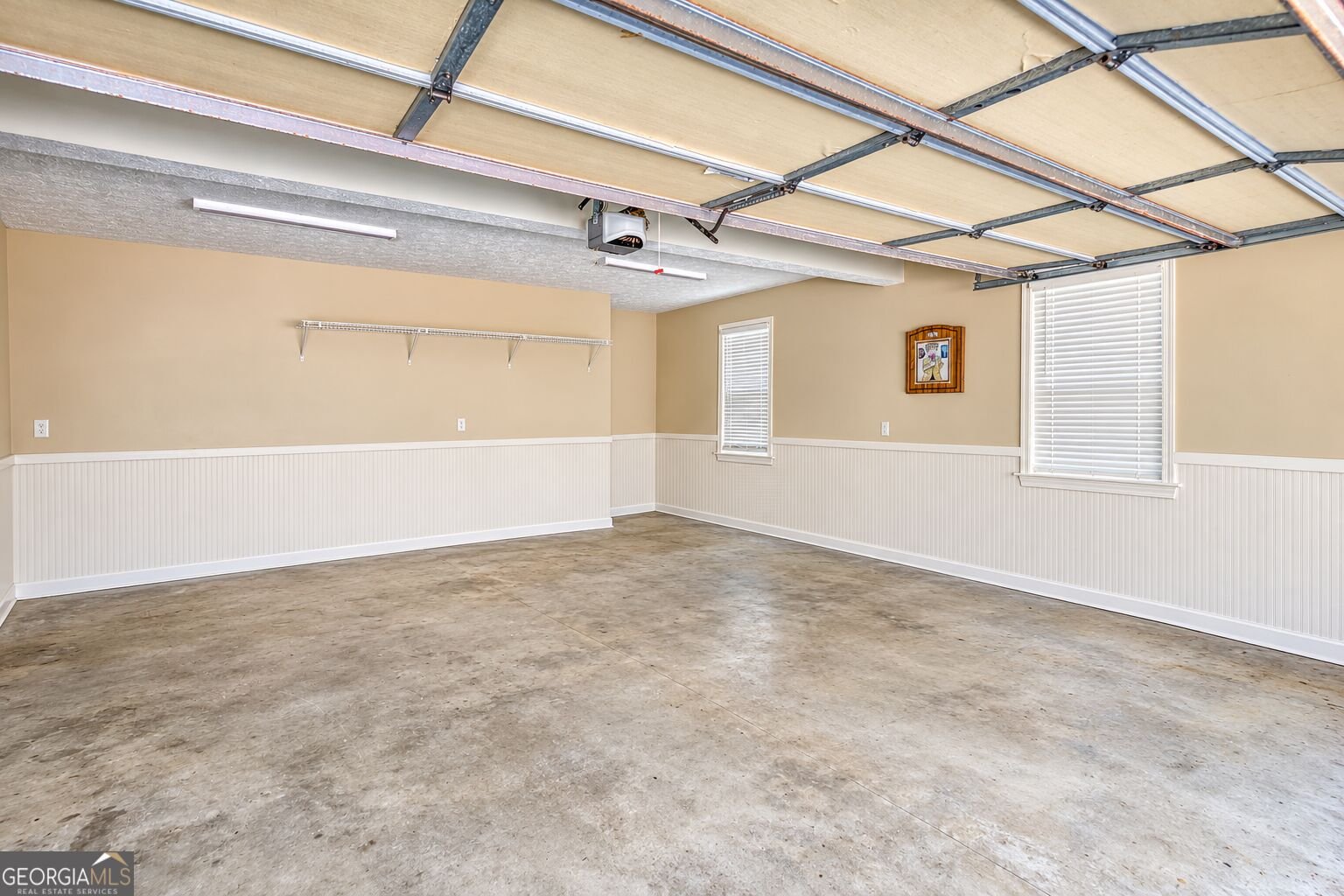 3071 Lee Road Snellville - Photo 44