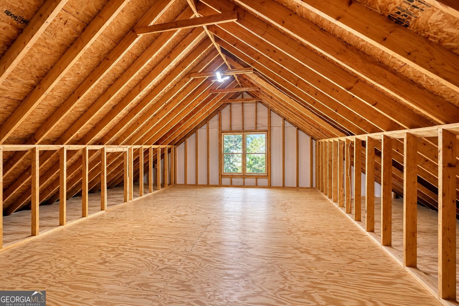 3071 Lee Road Snellville - Photo 45