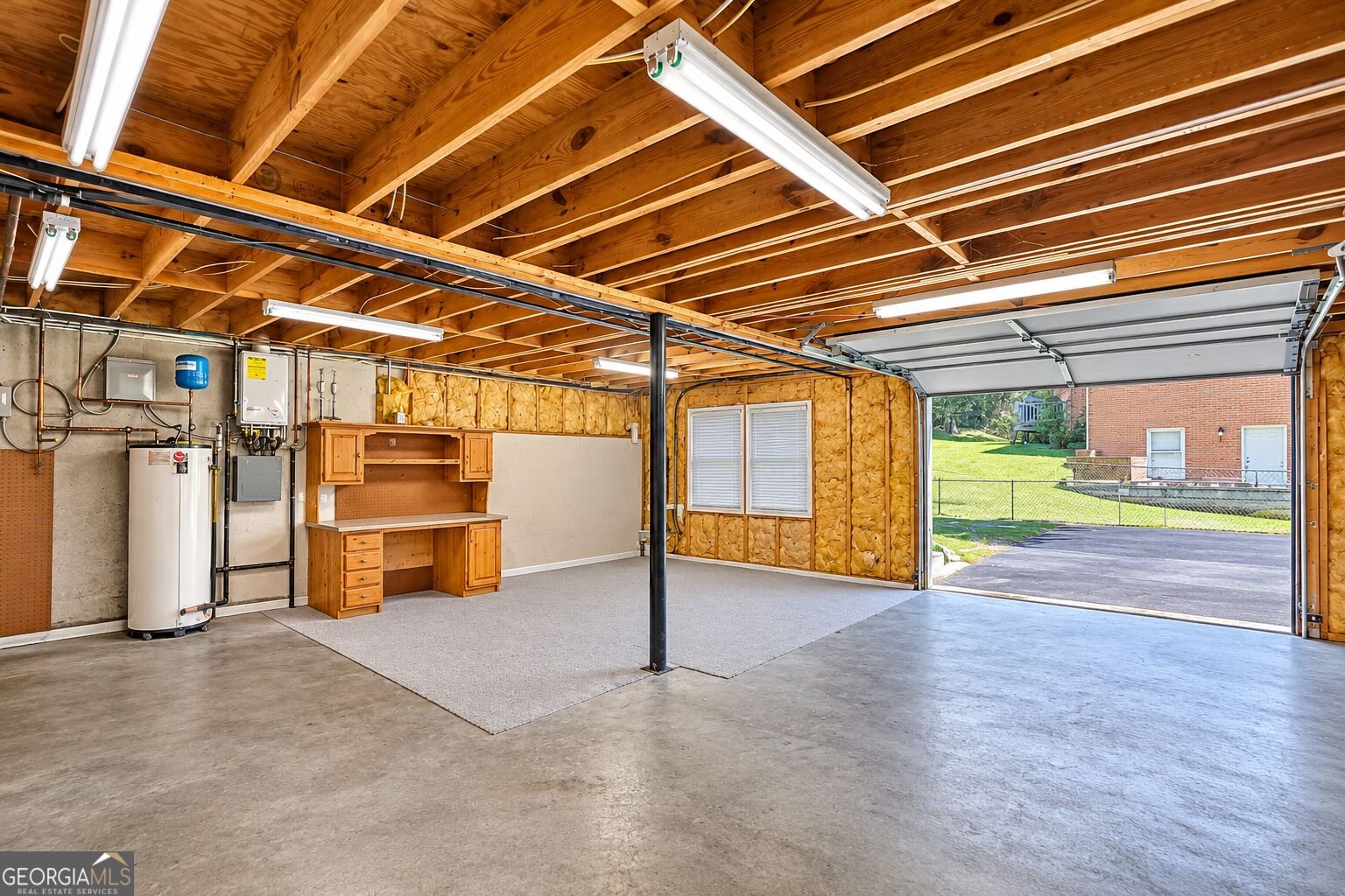 3071 Lee Road Snellville - Photo 48