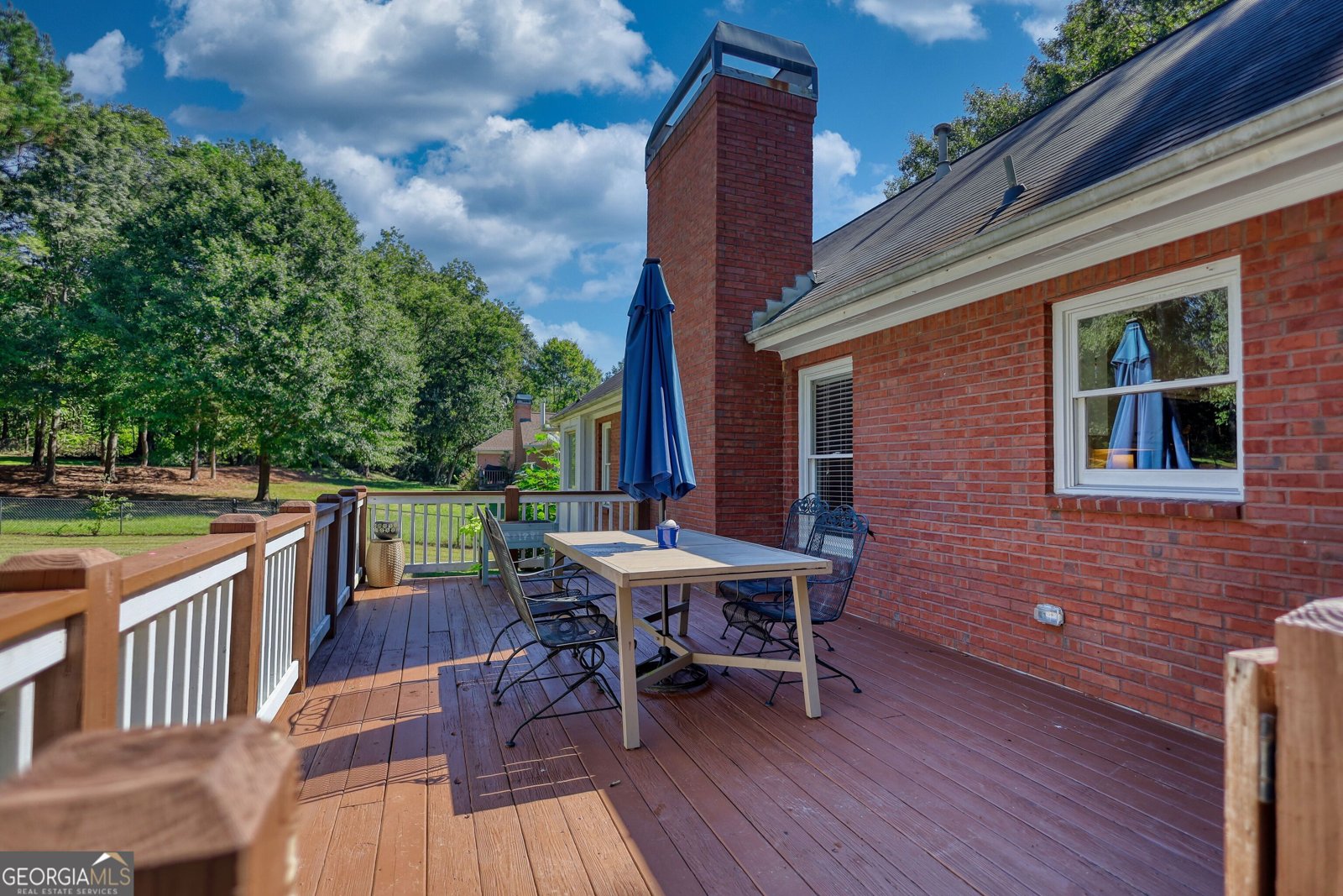 3071 Lee Road Snellville - Photo 49