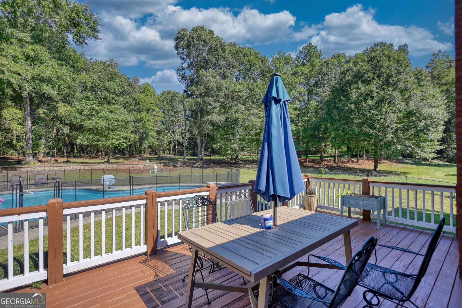3071 Lee Road Snellville - Photo 50