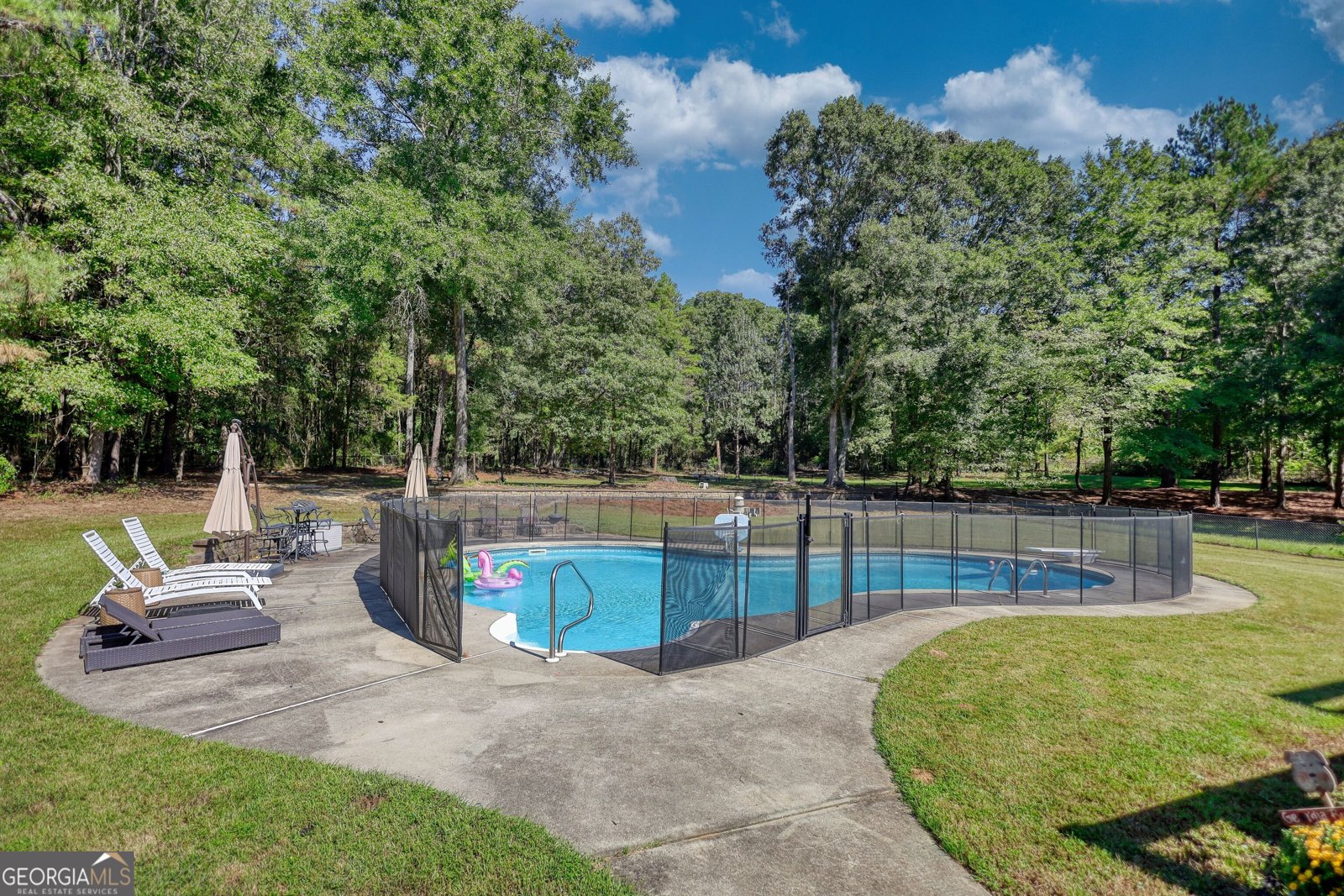 3071 Lee Road Snellville - Photo 51