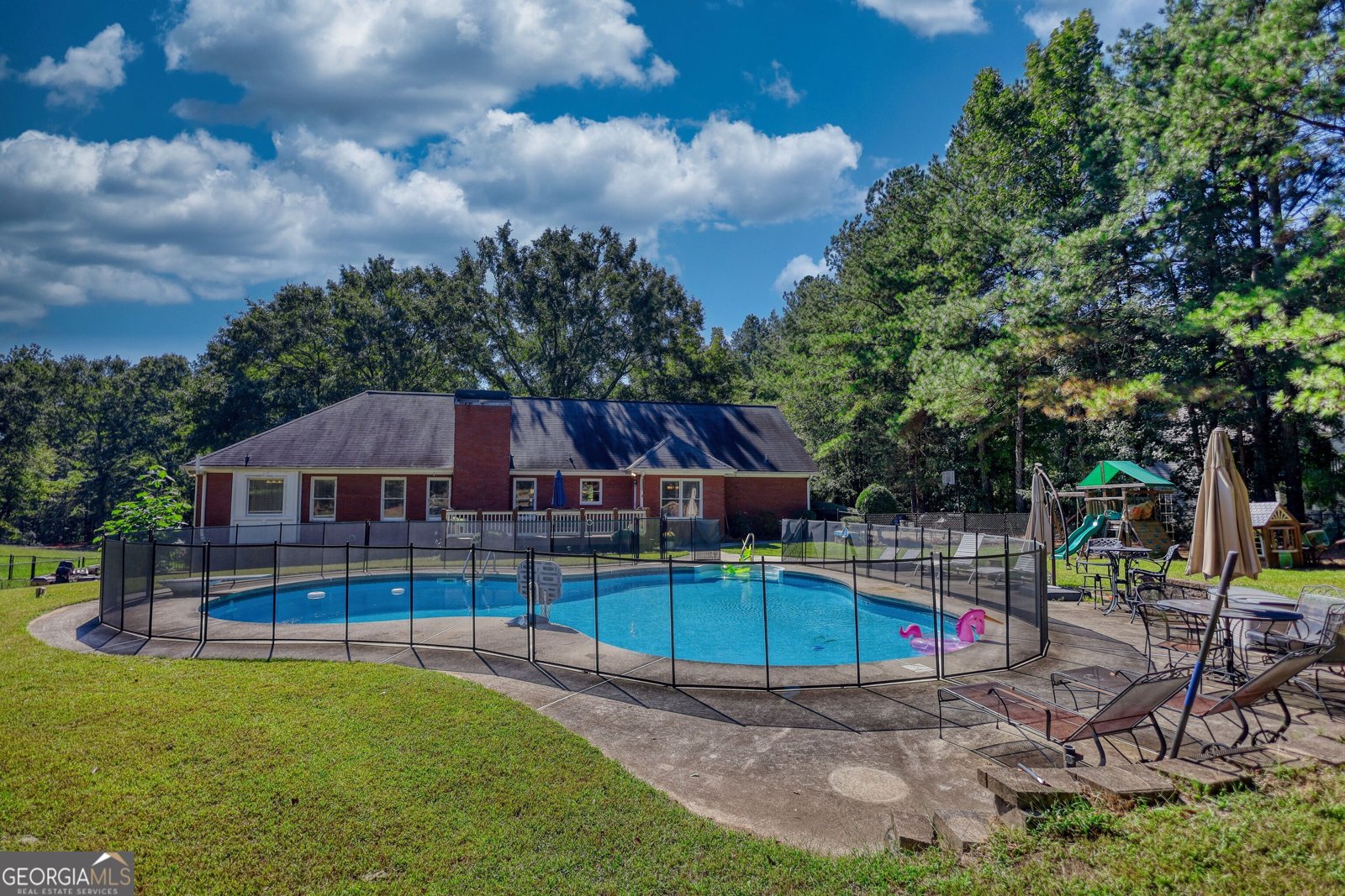 3071 Lee Road Snellville - Photo 52