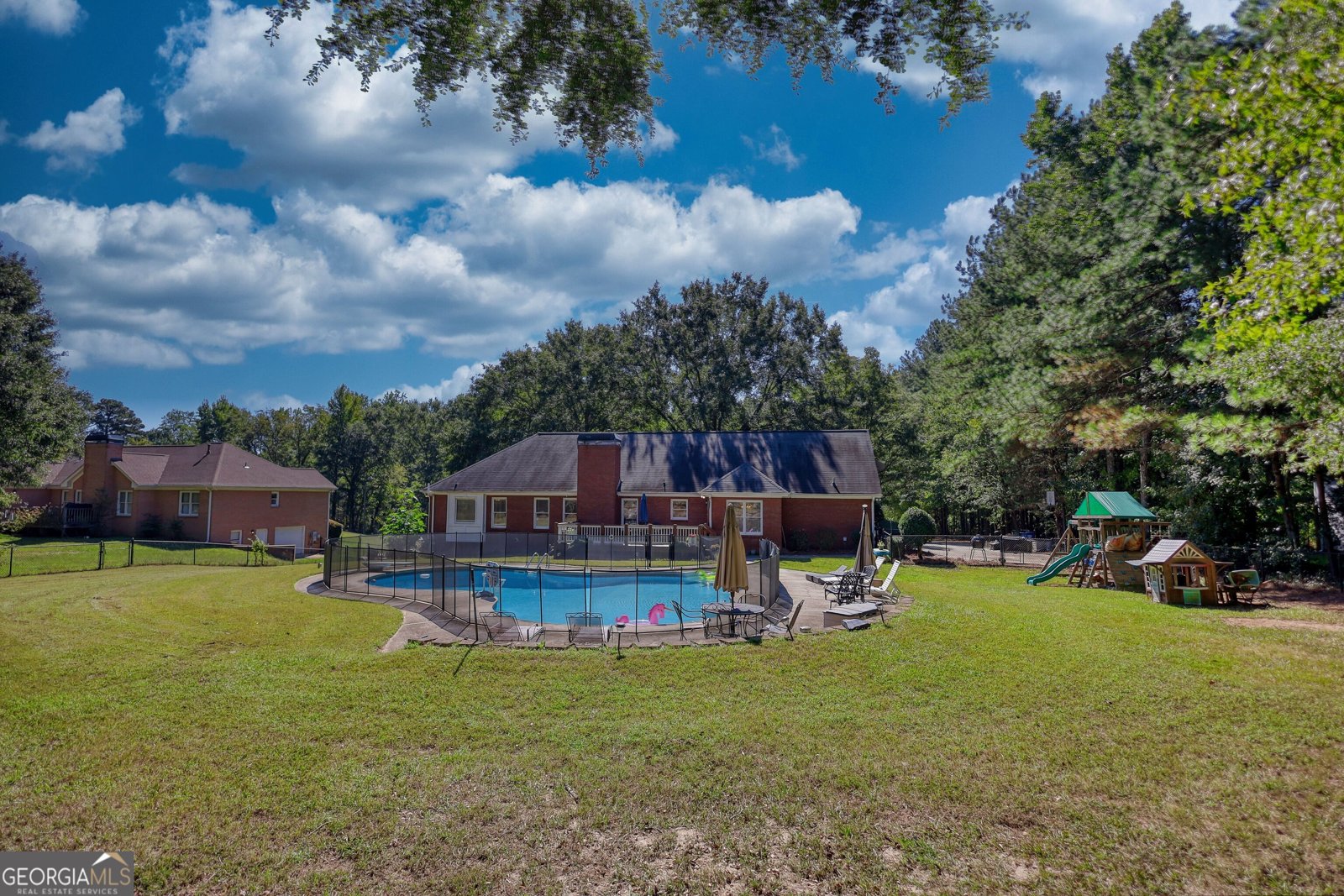 3071 Lee Road Snellville - Photo 53