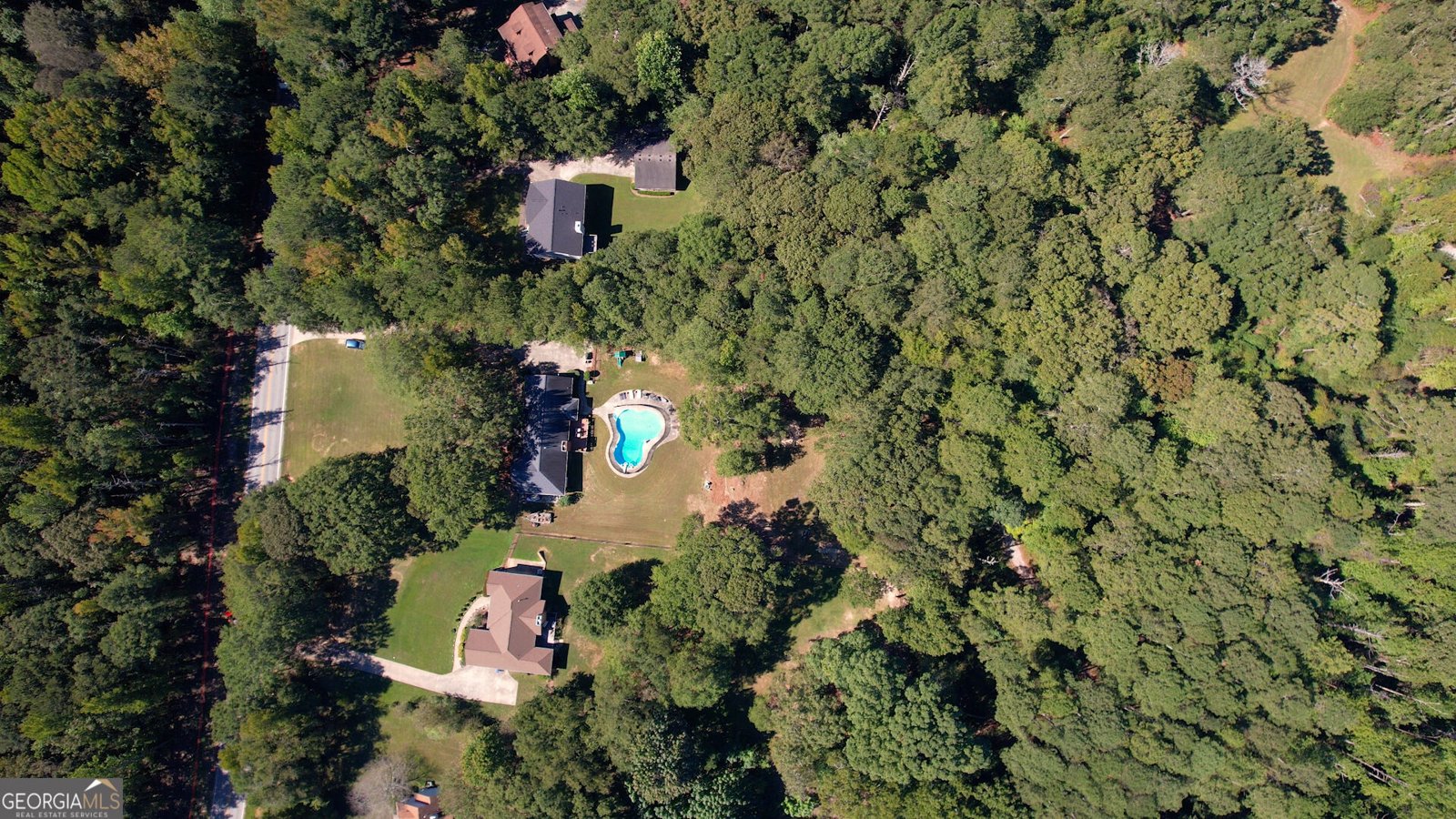 3071 Lee Road Snellville - Photo 56