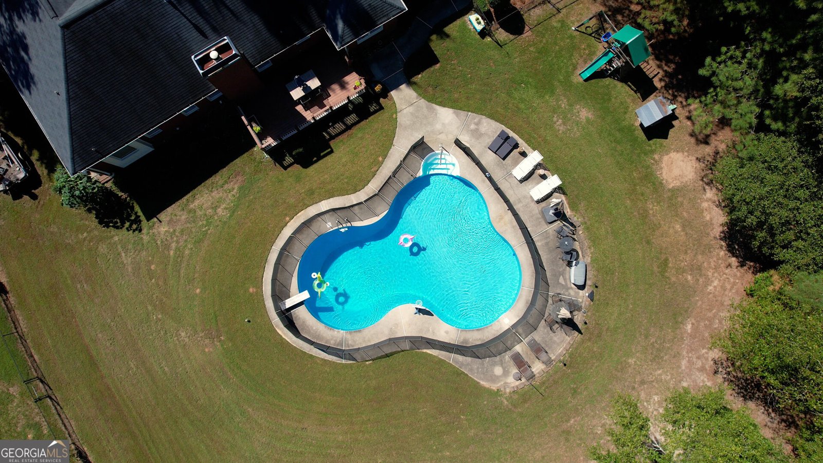 3071 Lee Road Snellville - Photo 58