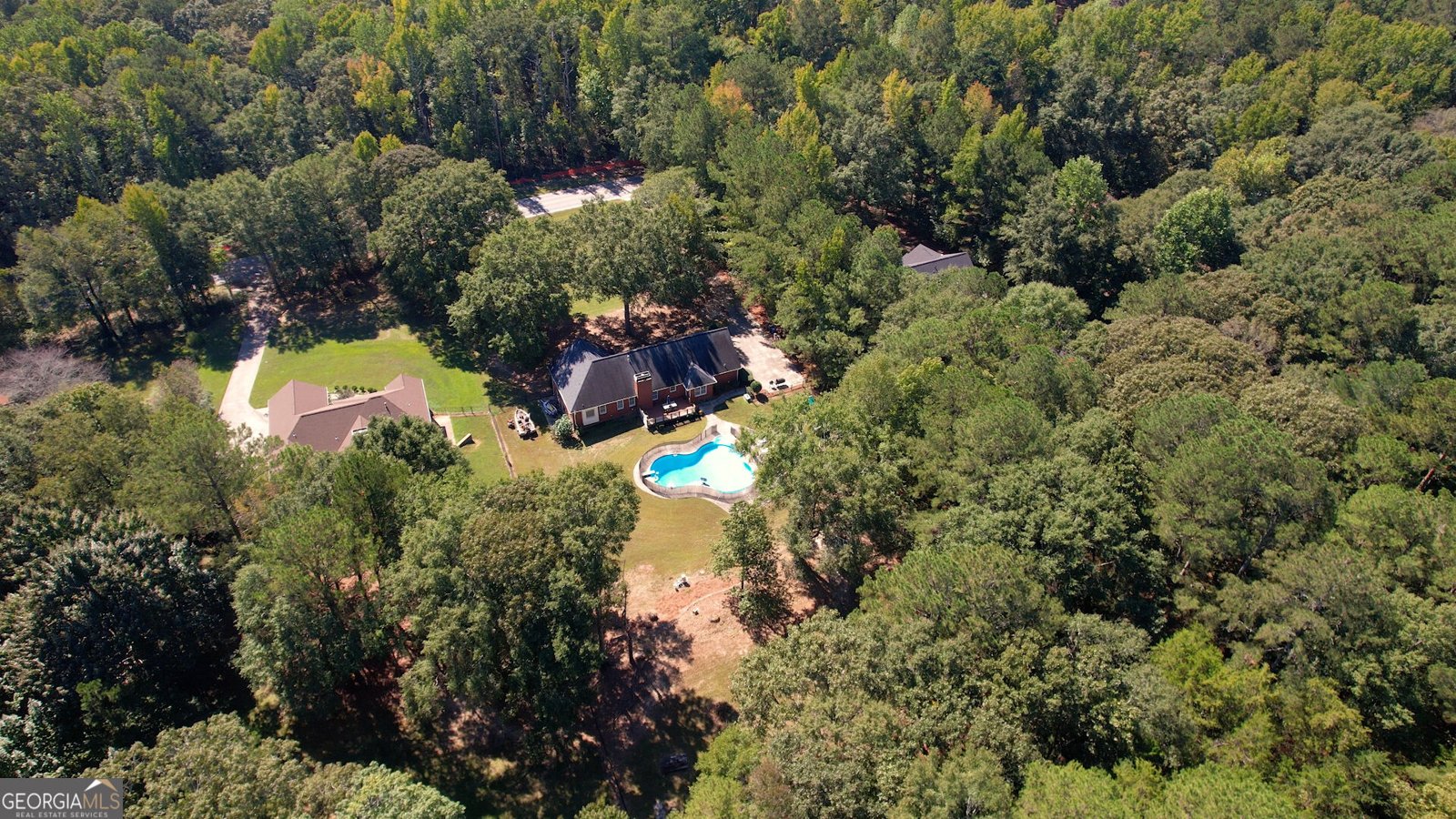 3071 Lee Road Snellville - Photo 59