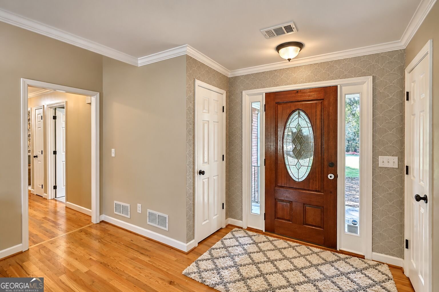 3071 Lee Road Snellville - Photo 6