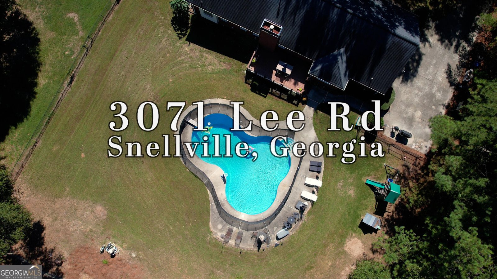 3071 Lee Road Snellville - Photo 62