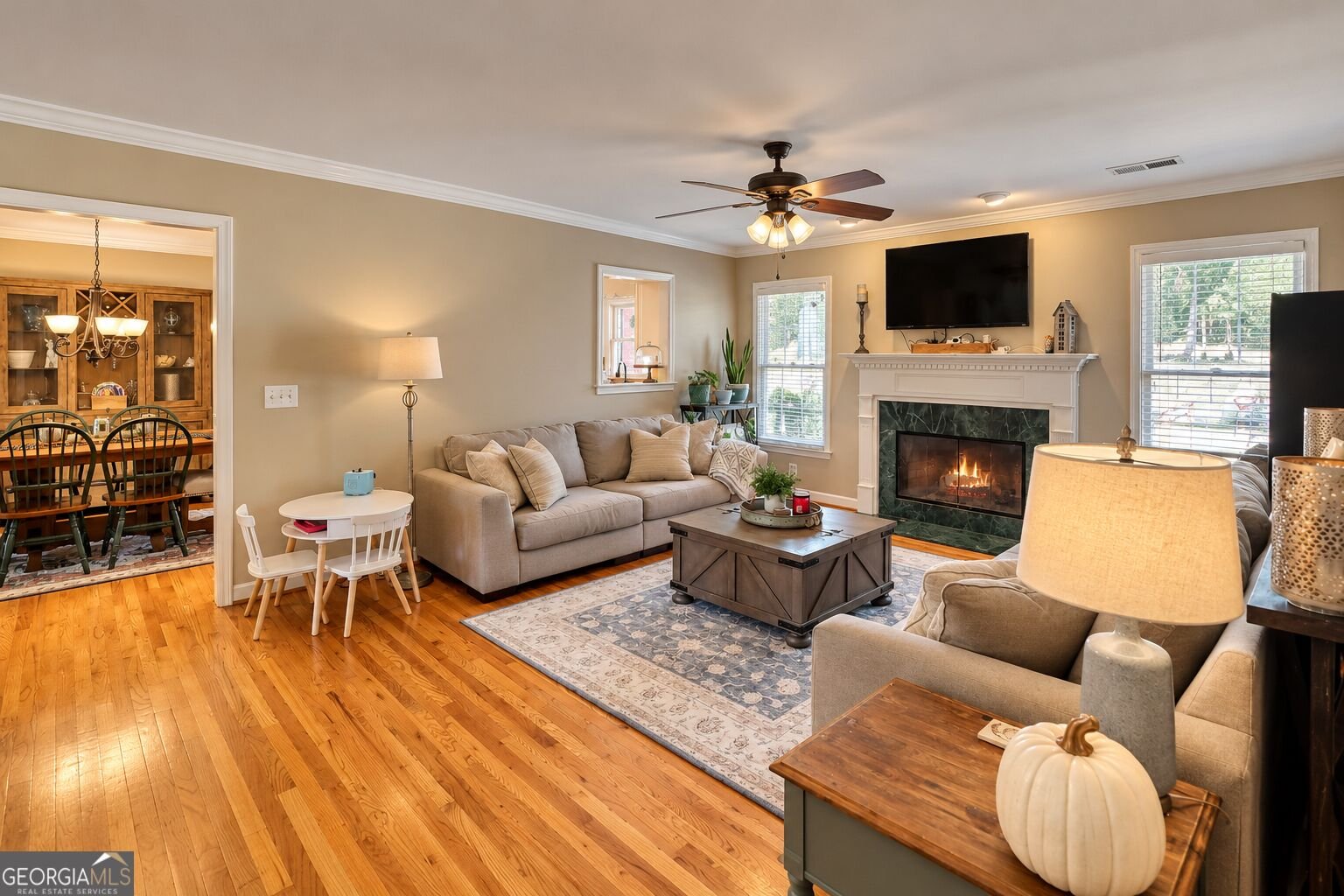 3071 Lee Road Snellville - Photo 7