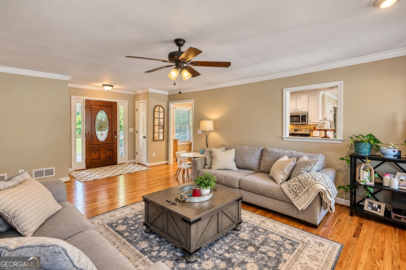 3071 Lee Road Snellville - Photo 9