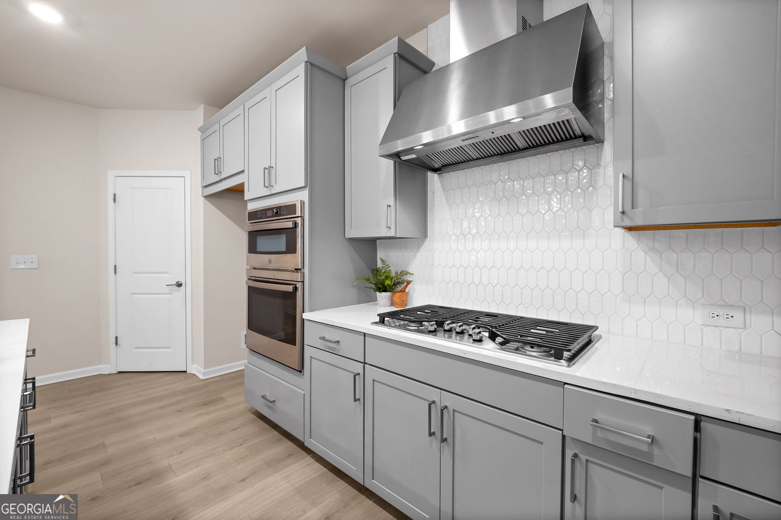 1377 Allspice Way Lawrenceville - Photo 19
