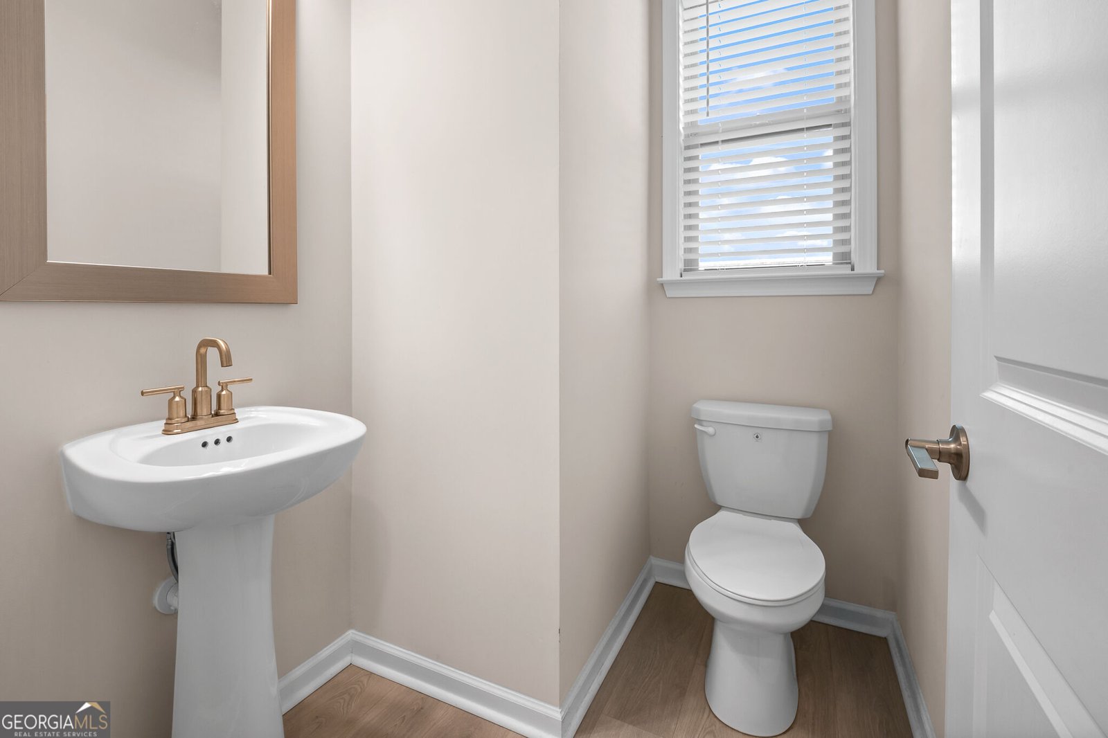 1377 Allspice Way Lawrenceville - Photo 20