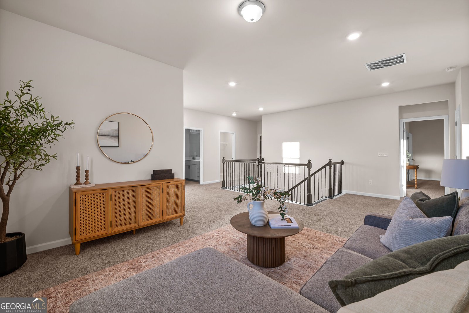1377 Allspice Way Lawrenceville - Photo 21