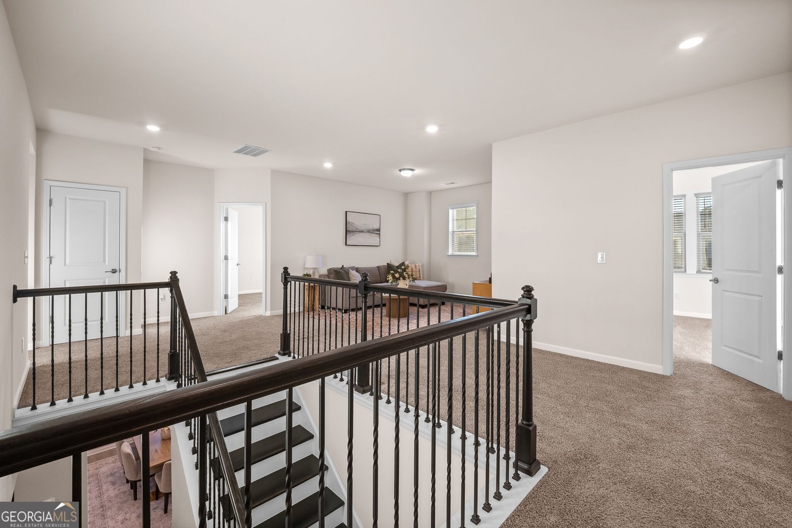 1377 Allspice Way Lawrenceville - Photo 22