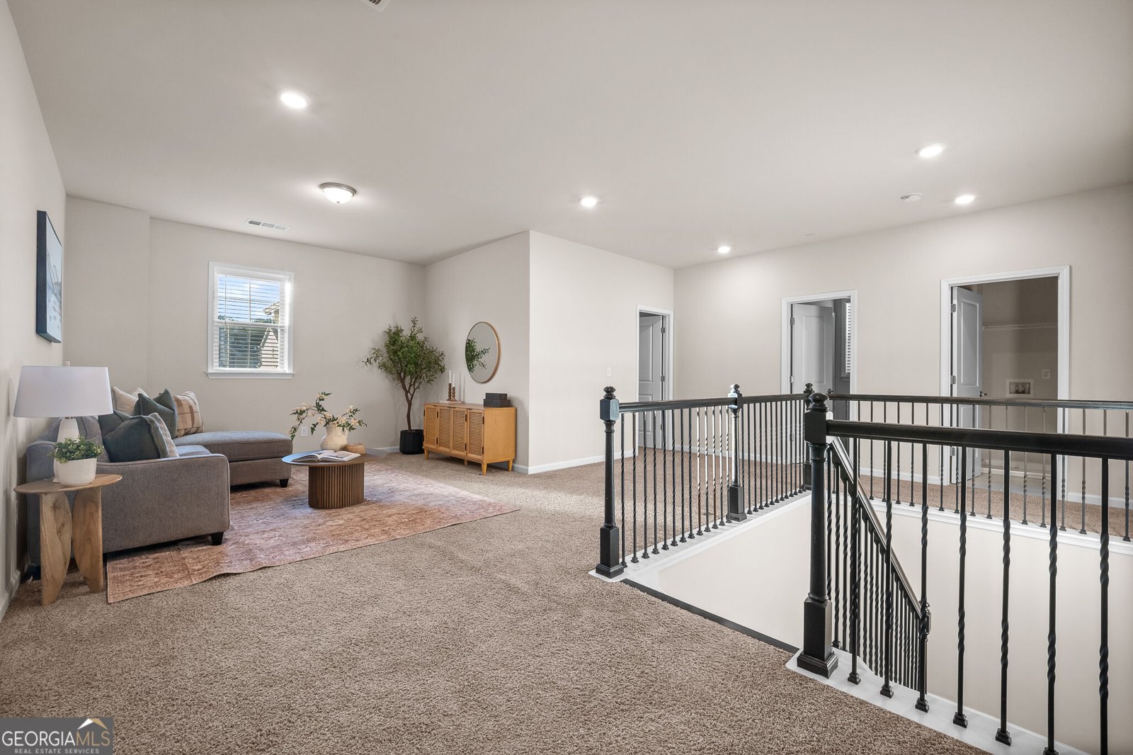 1377 Allspice Way Lawrenceville - Photo 23
