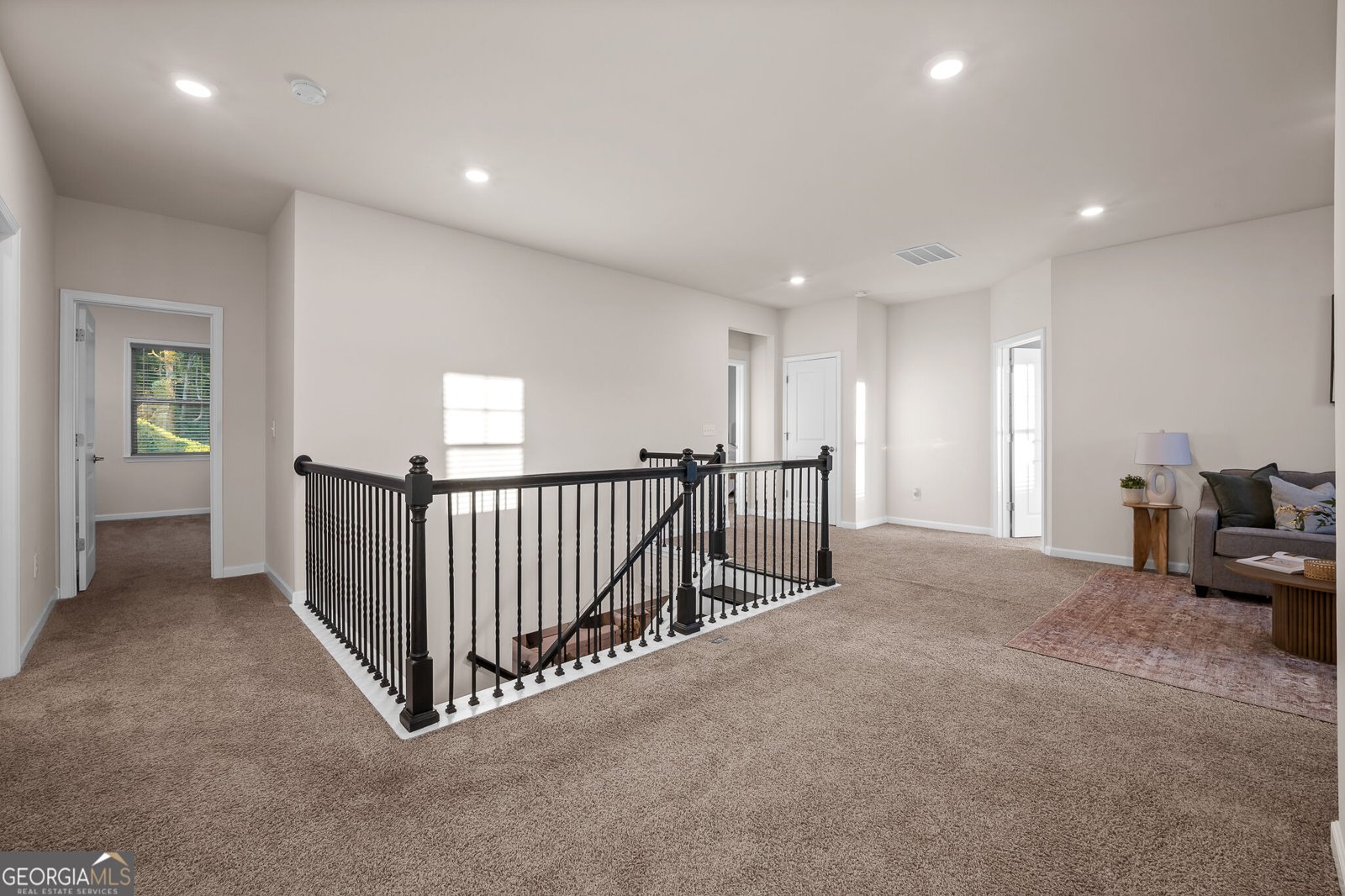 1377 Allspice Way Lawrenceville - Photo 24