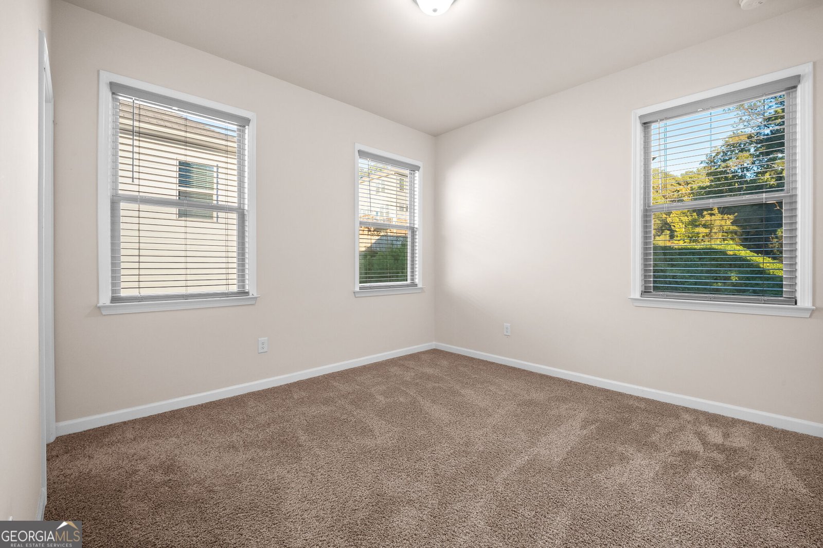 1377 Allspice Way Lawrenceville - Photo 25