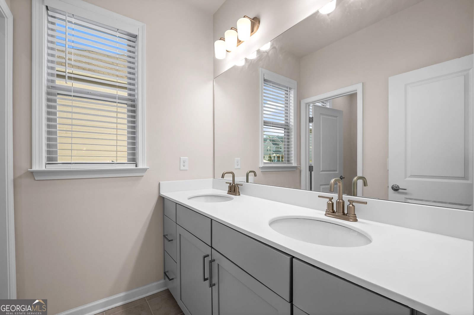 1377 Allspice Way Lawrenceville - Photo 26