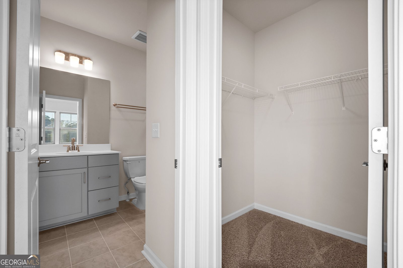 1377 Allspice Way Lawrenceville - Photo 27