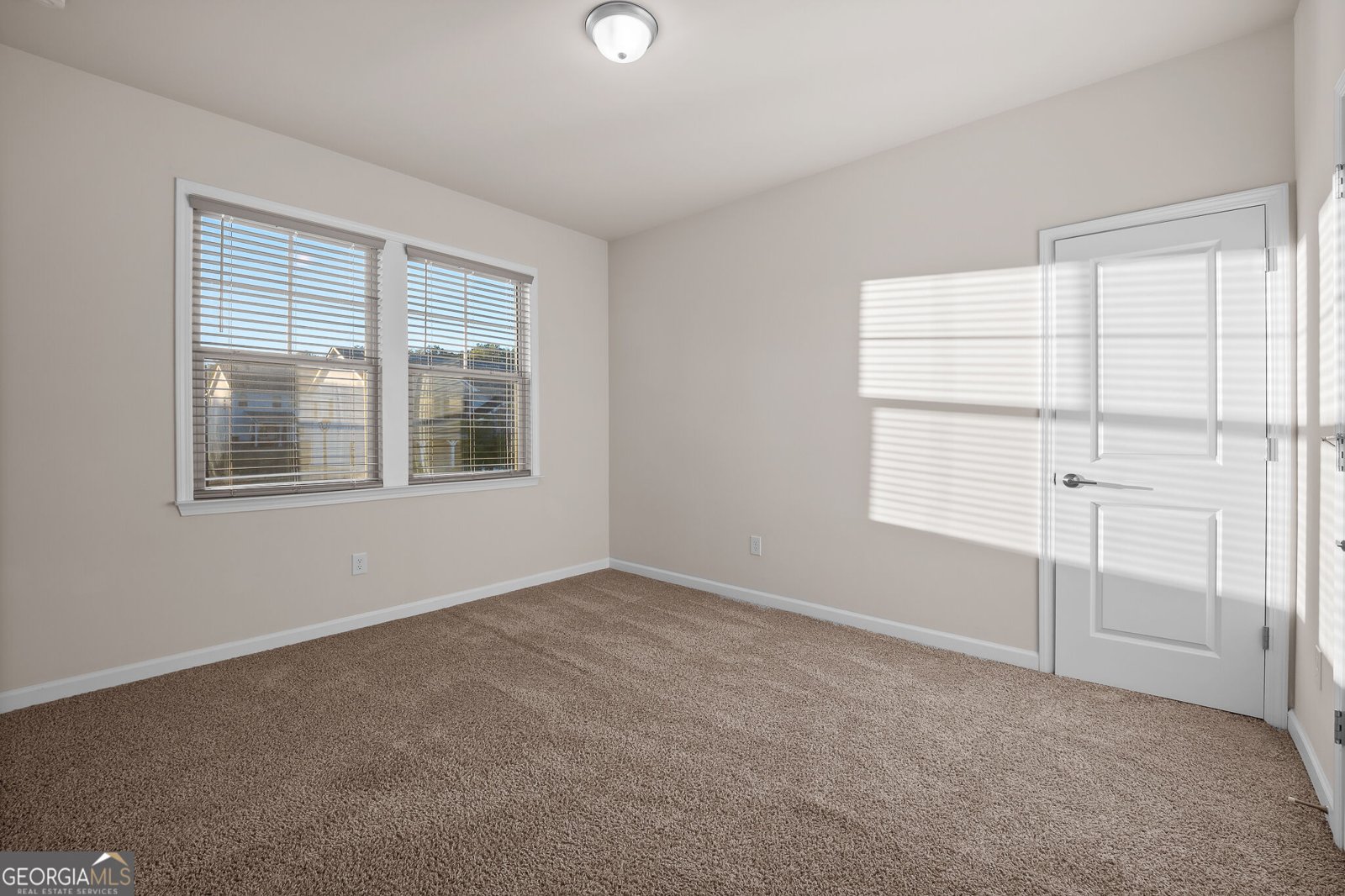 1377 Allspice Way Lawrenceville - Photo 28