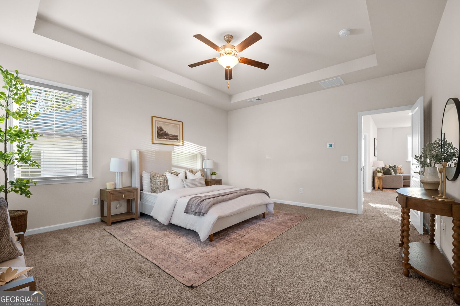 1377 Allspice Way Lawrenceville - Photo 29
