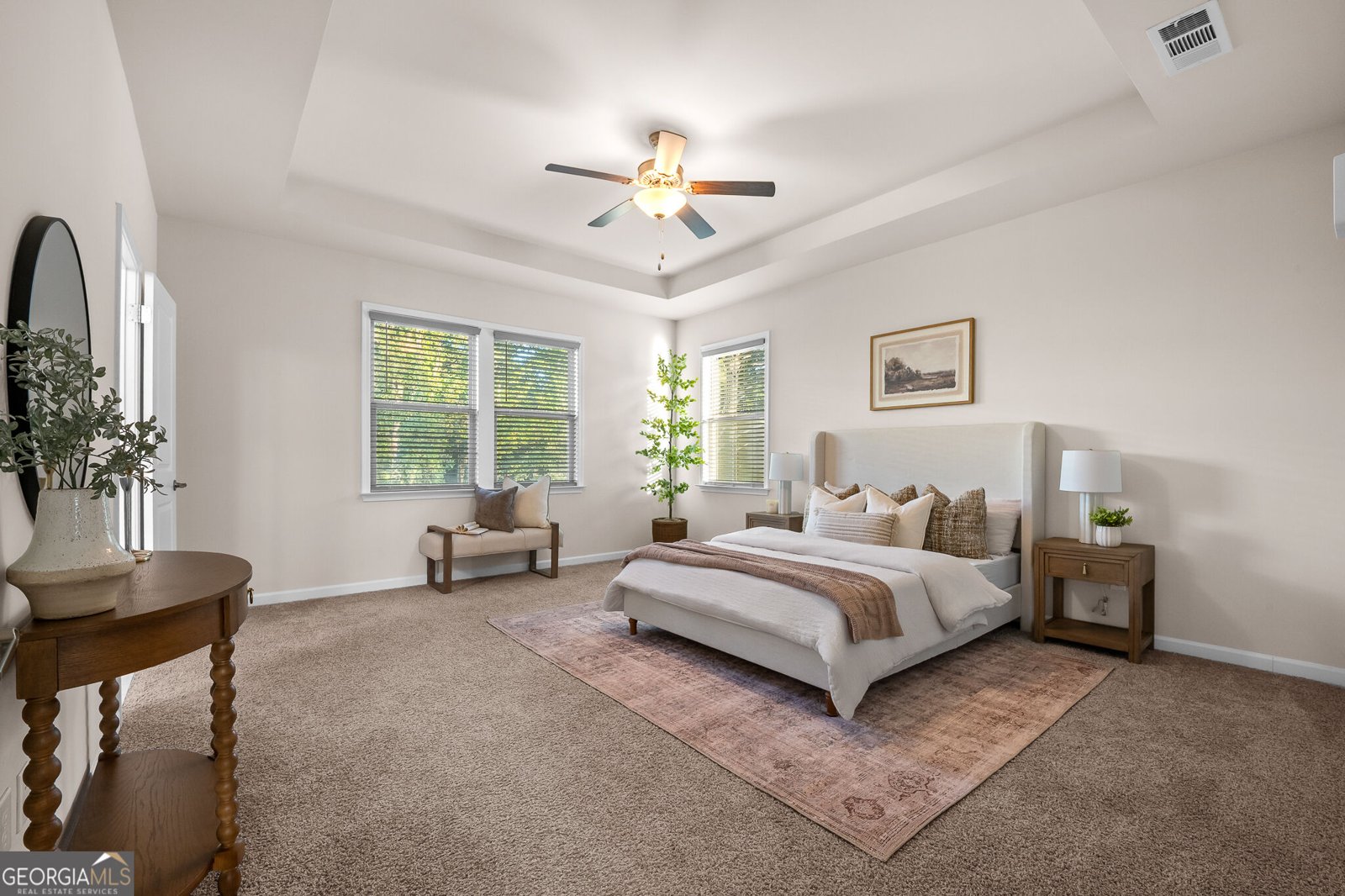 1377 Allspice Way Lawrenceville - Photo 30