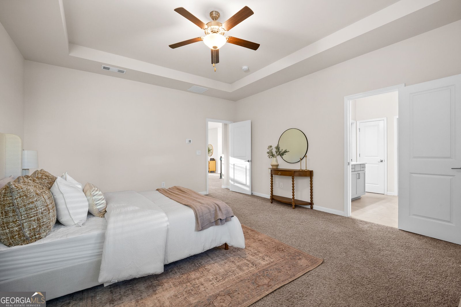 1377 Allspice Way Lawrenceville - Photo 31