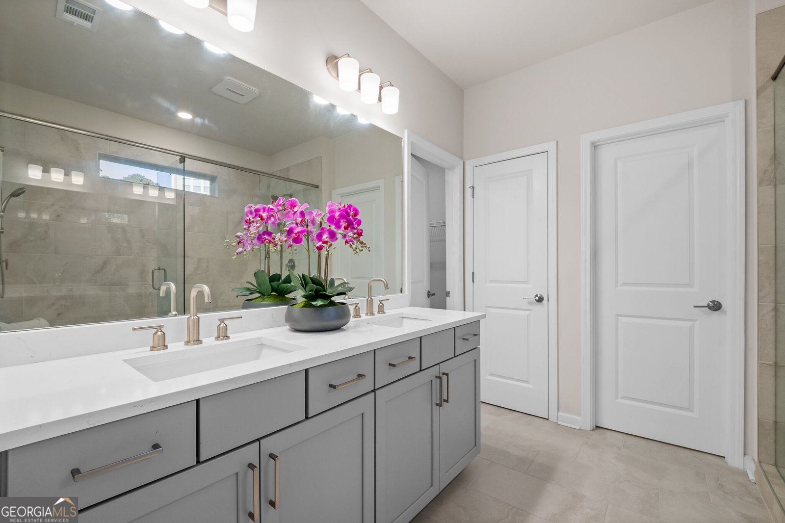 1377 Allspice Way Lawrenceville - Photo 32