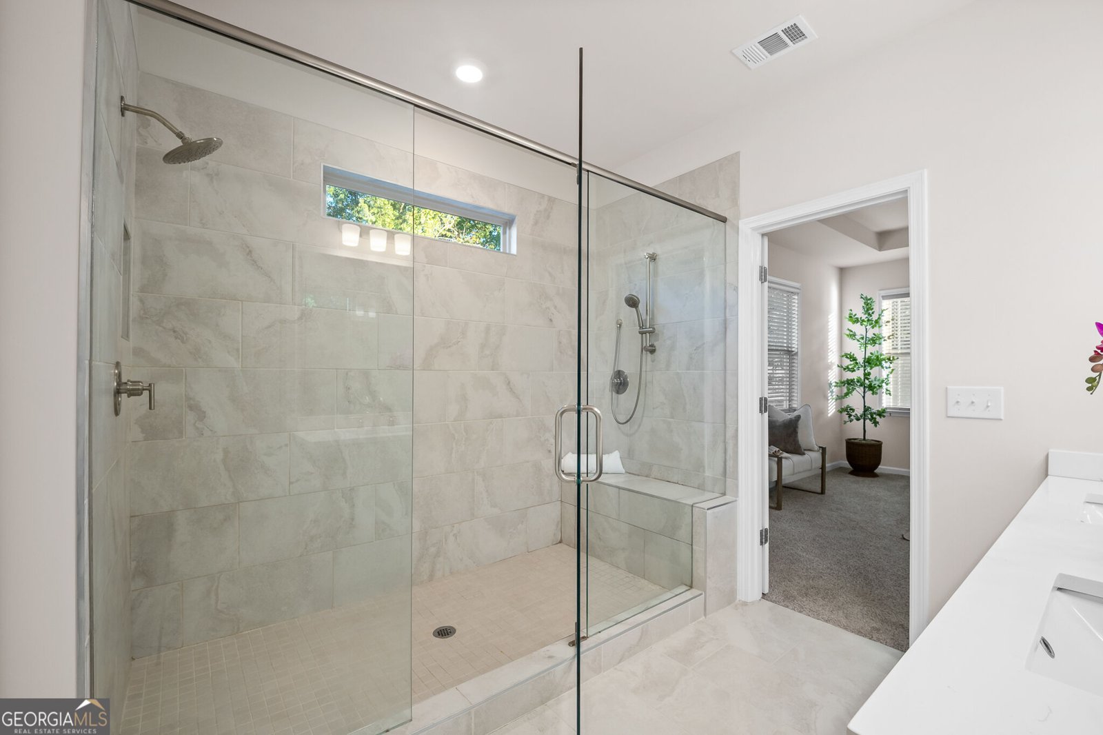 1377 Allspice Way Lawrenceville - Photo 33