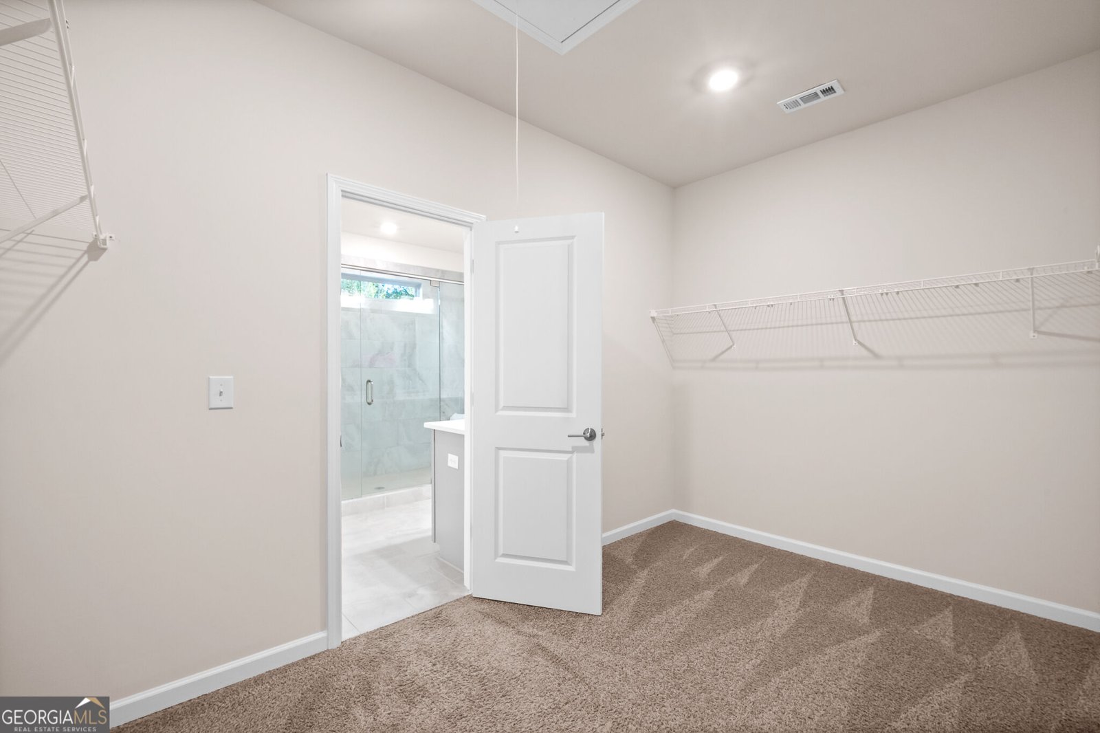 1377 Allspice Way Lawrenceville - Photo 34