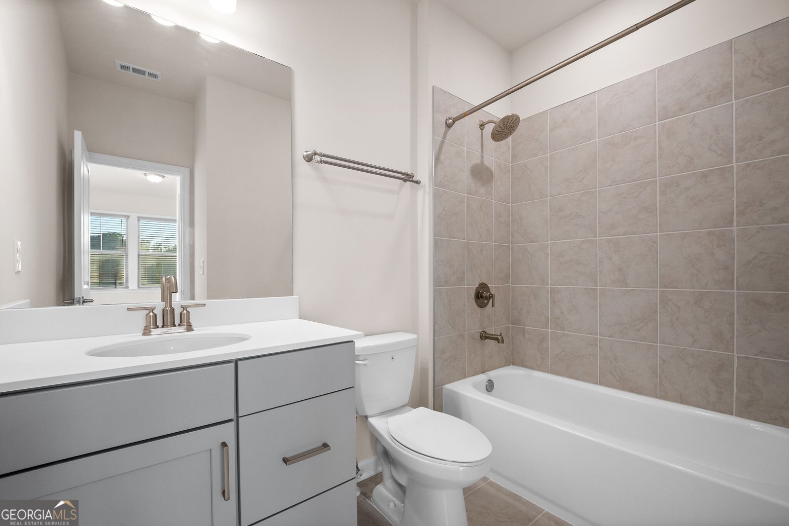 1377 Allspice Way Lawrenceville - Photo 35