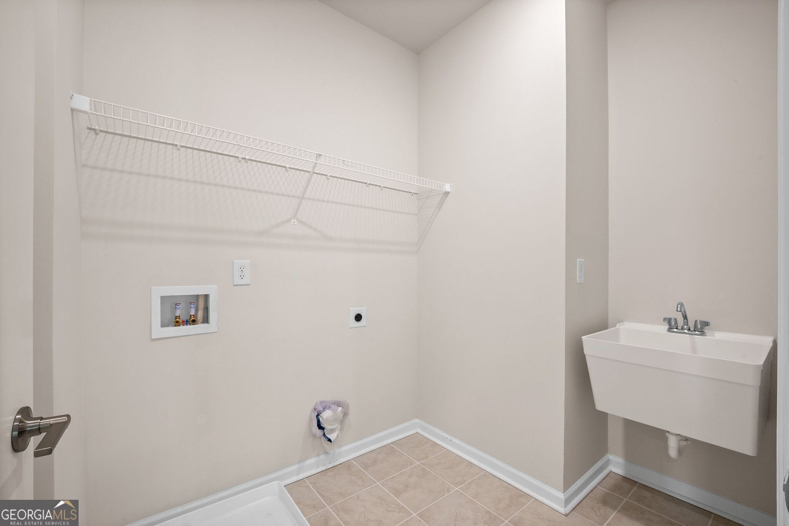 1377 Allspice Way Lawrenceville - Photo 36