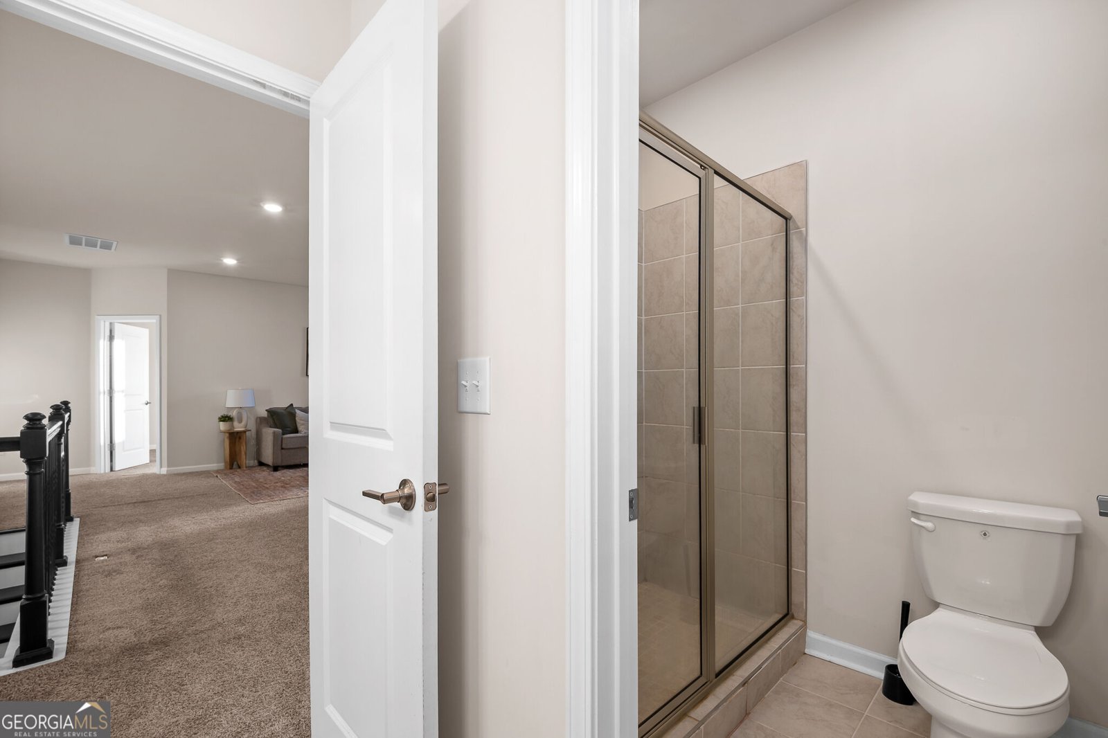 1377 Allspice Way Lawrenceville - Photo 37