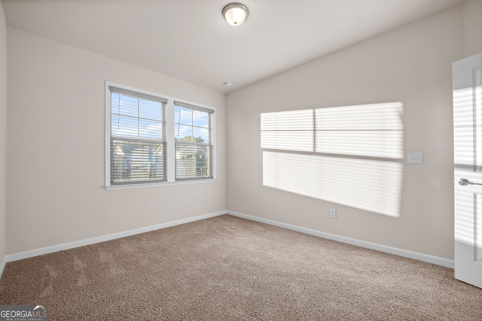 1377 Allspice Way Lawrenceville - Photo 38