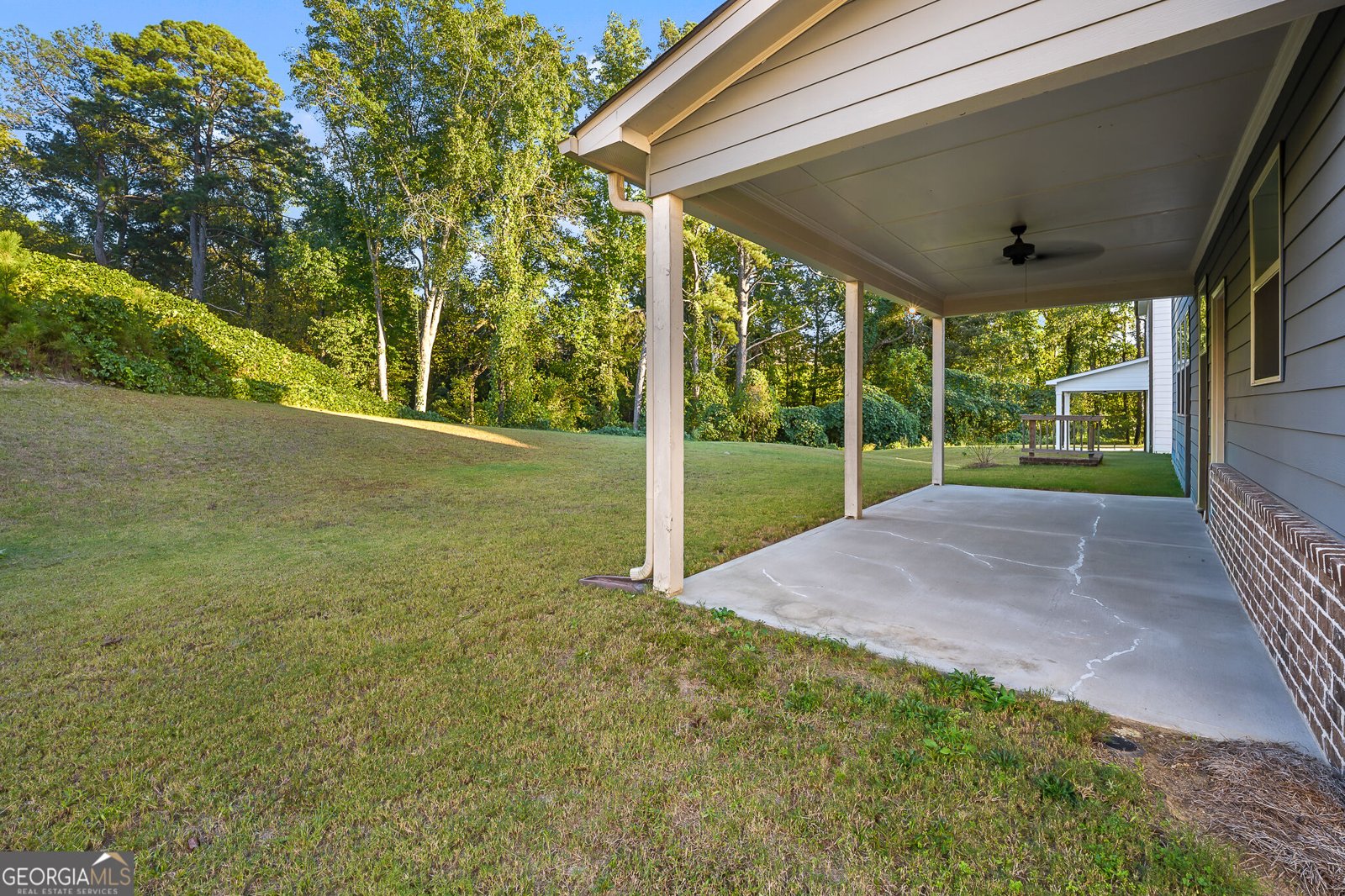 1377 Allspice Way Lawrenceville - Photo 40
