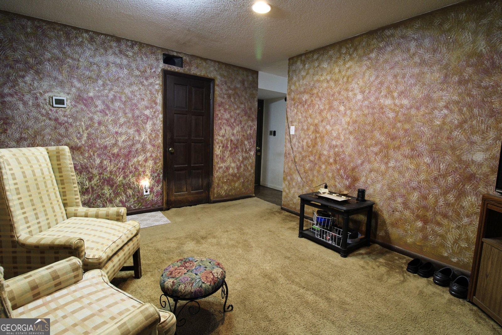 122 Joy Drive Warner Robins - Photo 10