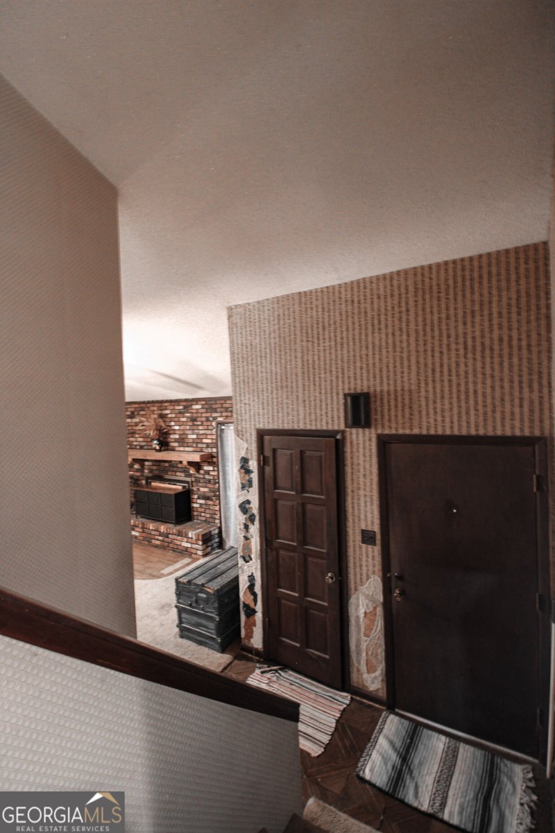 122 Joy Drive Warner Robins - Photo 11