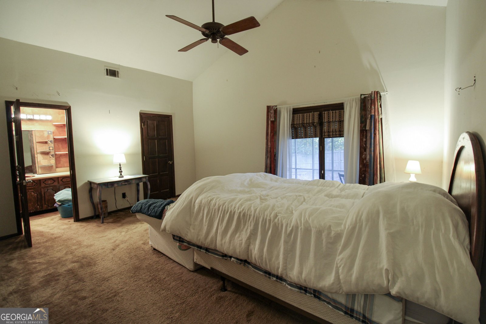 122 Joy Drive Warner Robins - Photo 12