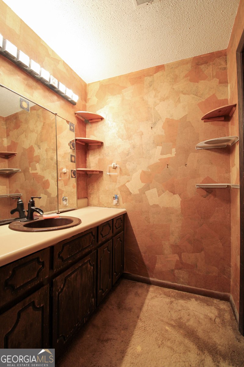 122 Joy Drive Warner Robins - Photo 13