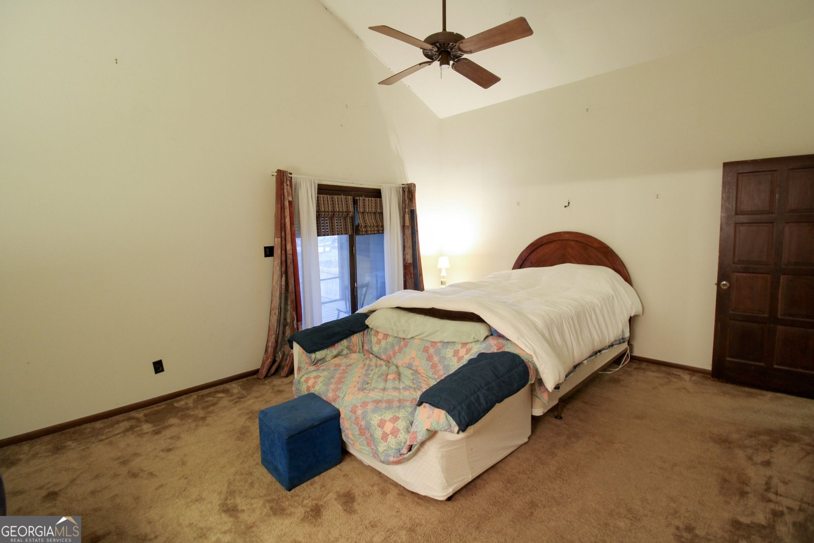 122 Joy Drive Warner Robins - Photo 14